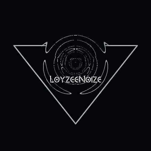 LoyzeeNoize’s avatar