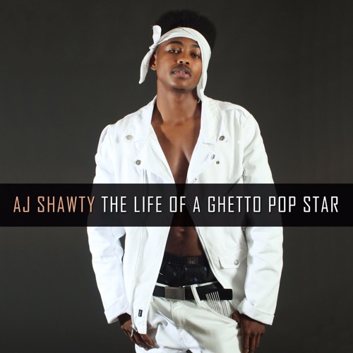 Stream AJ Shawty music  Listen to songs, albums, playlists for