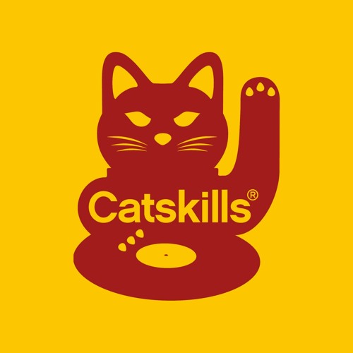 Catskills Records’s avatar