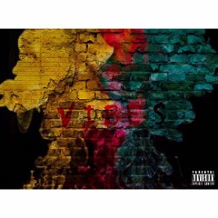 Real Deal Music Group1