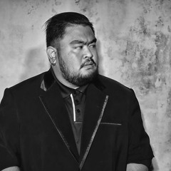 Big V (Victorious B.I.G)