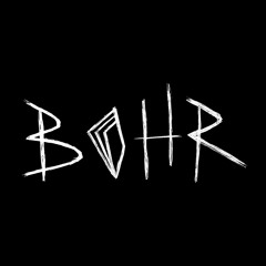 BOHR