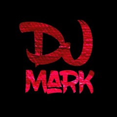 DJMarkNYC
