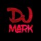 DJMarkNYC
