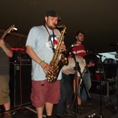 Harambe Exanthematicus