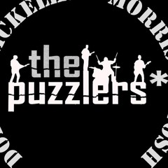 The Puzzlers