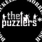 The Puzzlers