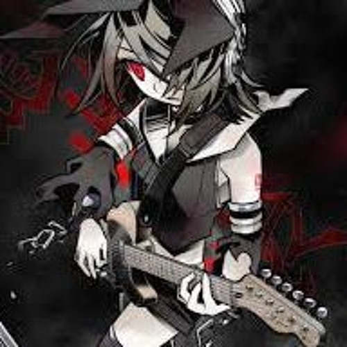 NightCore - Need You Right Now NCM (Bethany Mota Feat. Mike Tompkins)