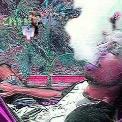 kissmoke