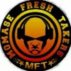 Momase Fresh Takers