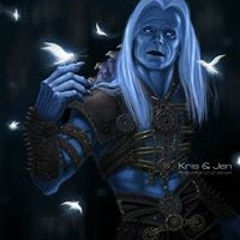 Фрида Пифло