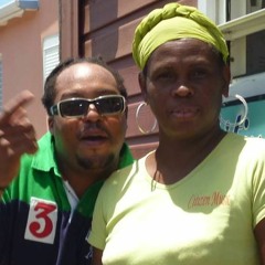 CITIZEN MUSIC