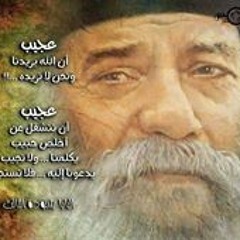 Mona Emad