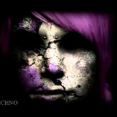 HardTechno