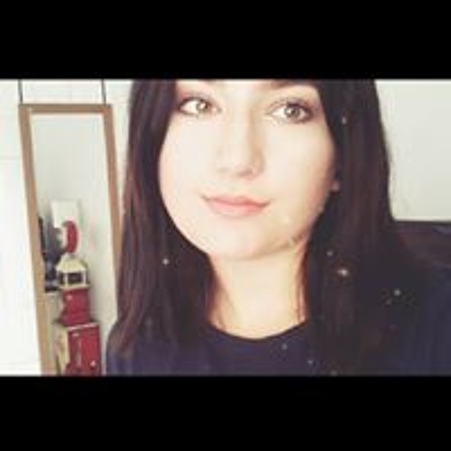 Stream Poppy Higgins music | Listen to songs, albums, playlists for ...