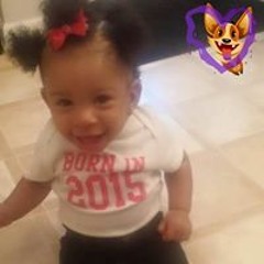 Ramel Mrshowout Peck