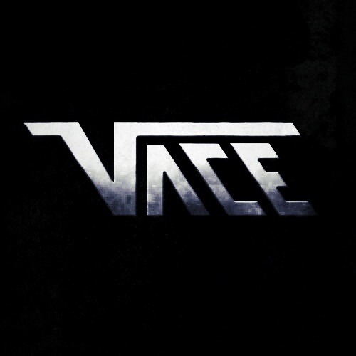 Vace’s avatar