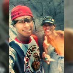 henrique da cl
