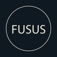 FUSUS