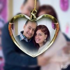 Micheal Halim