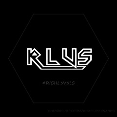 RichL3v3ls