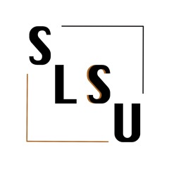 Sluggish Lazy Stupid & Unconcerned