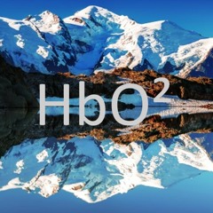 HbO²