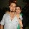 Farid Amiri