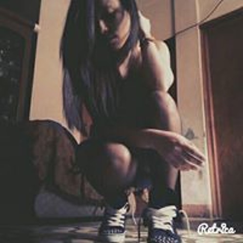 Rosario Rodriguez’s avatar