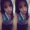 Yuwita "BENK'S"