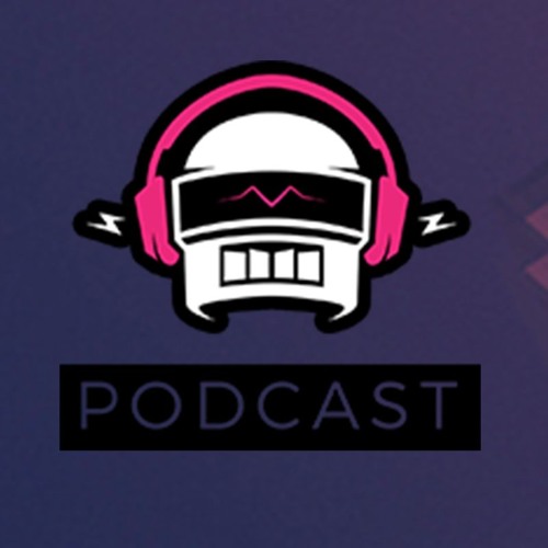 Stream Ninety9Lives Podcast music | Listen to songs, albums, playlists ...