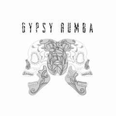 Gypsy Rumba