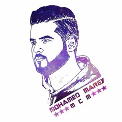 Mohamed Marey - M.C.M
