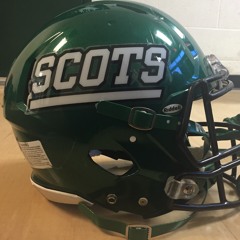 Artis L. Seymore III