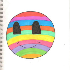 Mr Moon