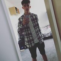 user728870297