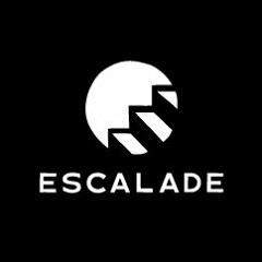 Escalade