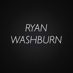 Ryan Washburn