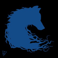 Free Wolf