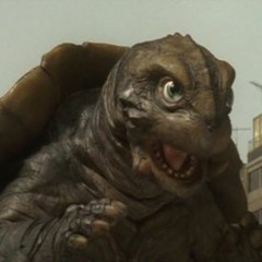 Gamera