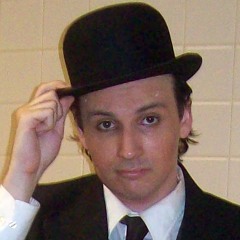 D.J. Dasco