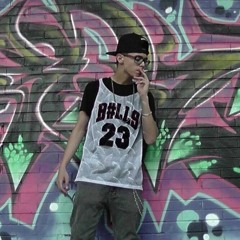 thereal_mark_1