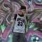 thereal_mark_1