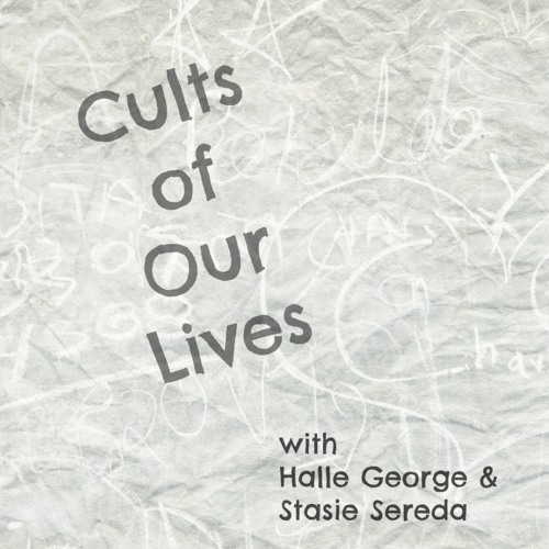 Stream episode #6 - The Movement For The Restoration Of The 10 ...