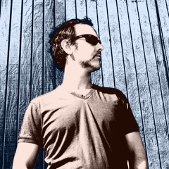 R-S-K Instrumental Tracks