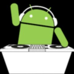 Omer Adam -Tel Aviv עומר אדם - תל אביב