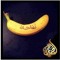 agmad_tofa7a
