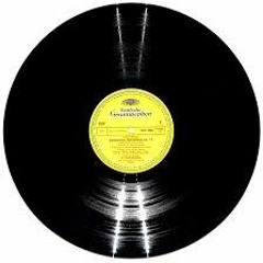 Soundwaves New Music