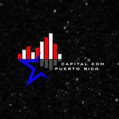 capital edm pr