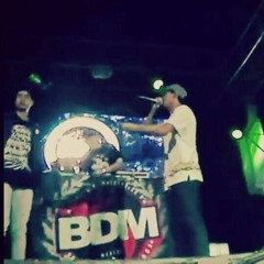 -LIENZO- UN MISERO TIPO